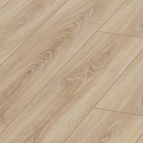 Ламінат Kronotex Exquisit Plus Дуб Сільський D 4164