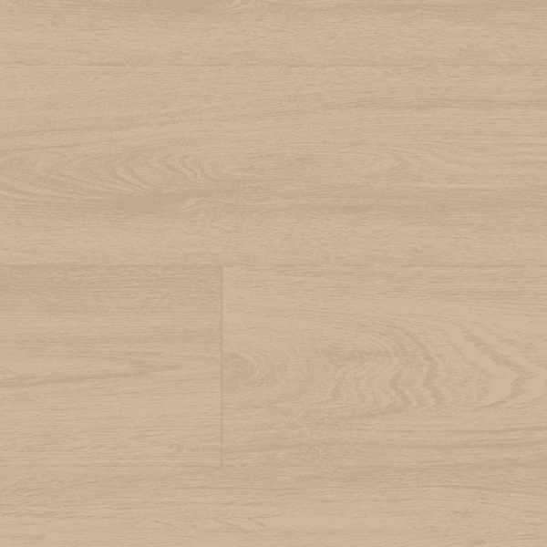 Вінілове SPC-Покриття Gerflor Virtuo 55 Rigid Acoustic BLOMMA BEIGE 1460