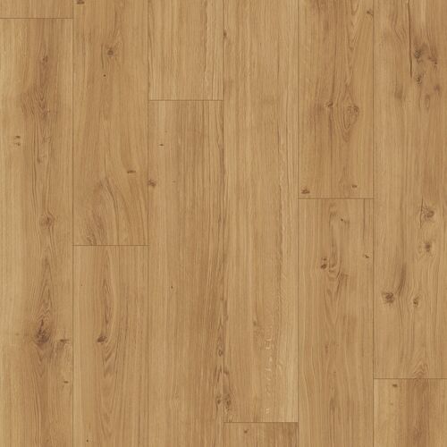 Дизайнерська підлога Modular Oak Spirit natural 1730772