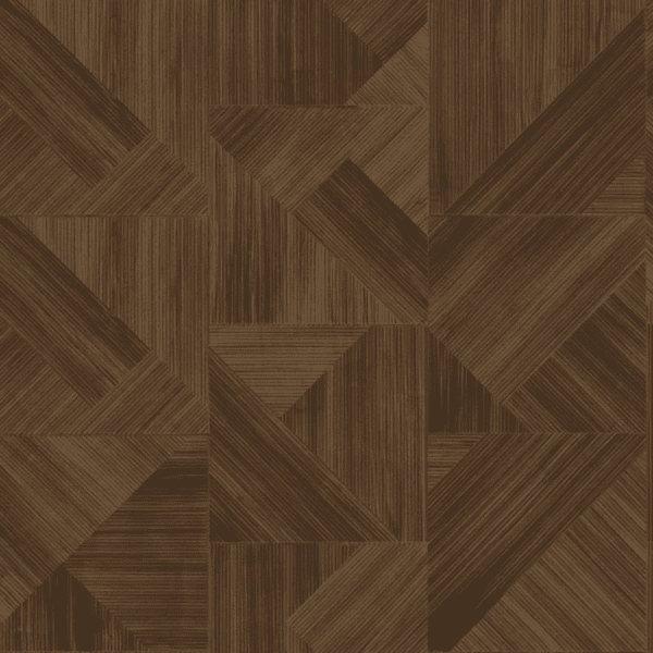 Вінілова плитка IVC Moduleo Roots Tile SHADES 62872