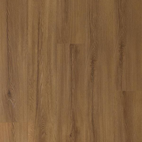 SPC - покриття Arbiton Amaron Wood Design Дуб Рочестер CAS 229