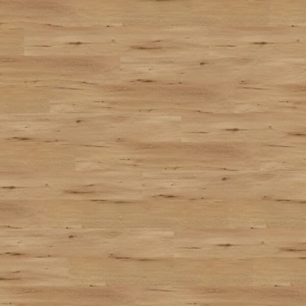 Вінілова підлога Wineo 400 ML Wood XL Country Oak Nature MLD294WXL
