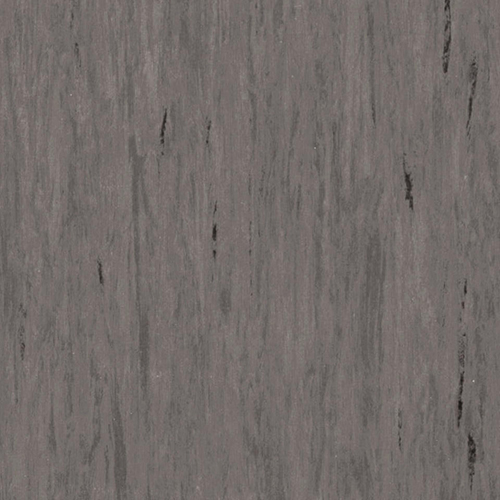 Комерційний лінолеум Tarkett Standard plus brown grey 0496