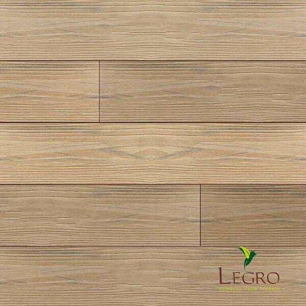Терасна дошка Legro Evolution Sand