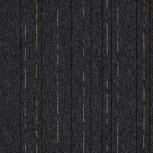 Килимова плитка Modulyss 25 First Straightline 996