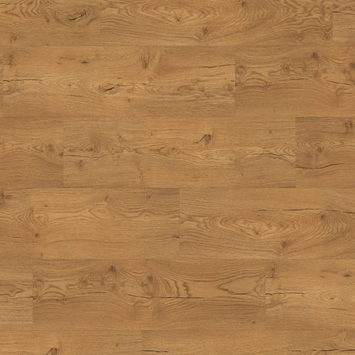 Дизайнерська підлога EggerPro Design+ GreenTec Large 7.5| 33 Дуб Престон коричневий EPD005