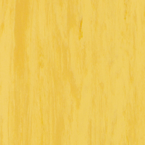 Комерційний лінолеум Tarkett Standard plus gold 0916