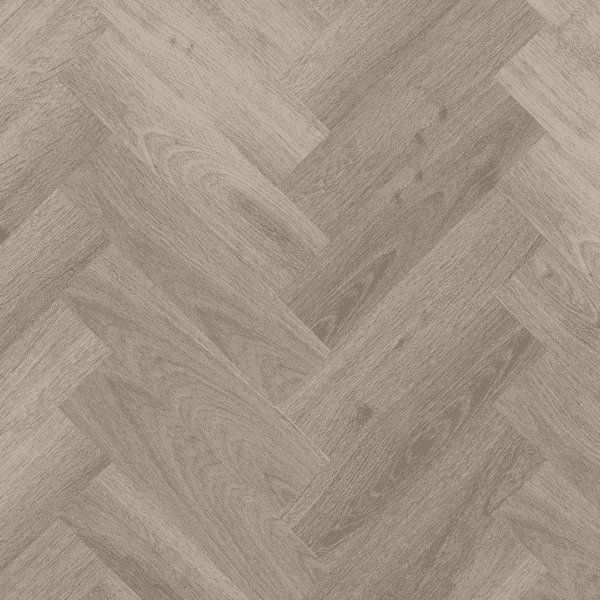Вінілова Підлога AW Invictus Maximus Herringbone Highland Oak Canyon