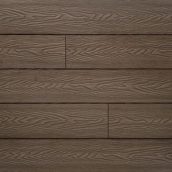 Терасна дошка Bruggan Elegant Light 3D Copper