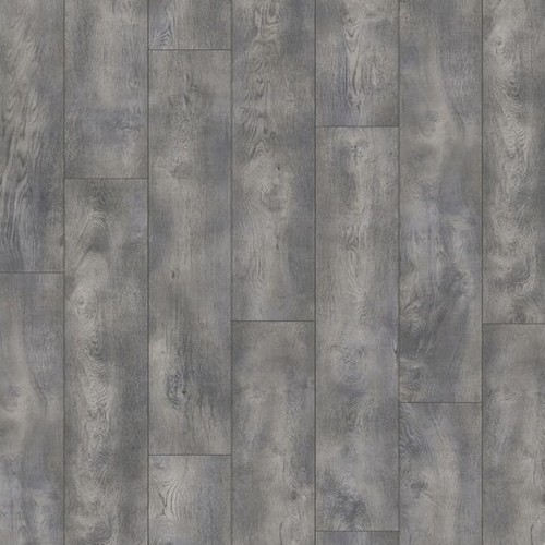Композитне покриття Kronospan Binyl PRO Fresh Wood Charcoal Oak 1537