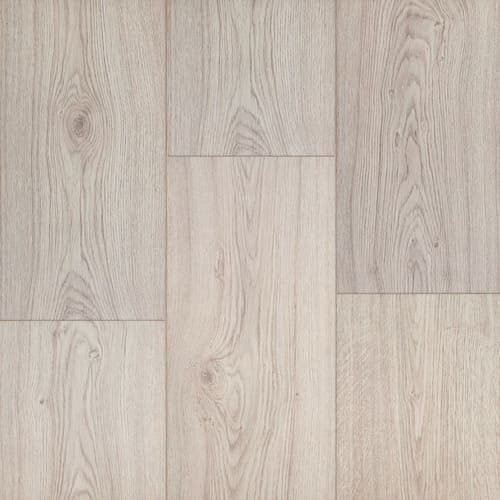 SPC - покриття Arbiton Amaron Wood Design Lahti Oak CA 117