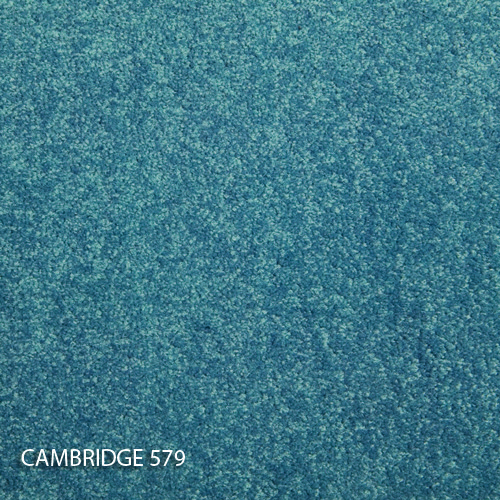 Килимова плитка Modulyss 14 Cambridge 579