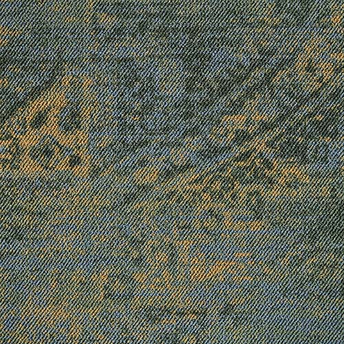 Килимова плитка Modulyss 42 Patchwork 668