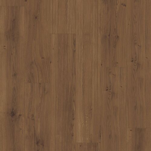 Дизайнерська підлога Modular Oak Spirit smoked 1730773