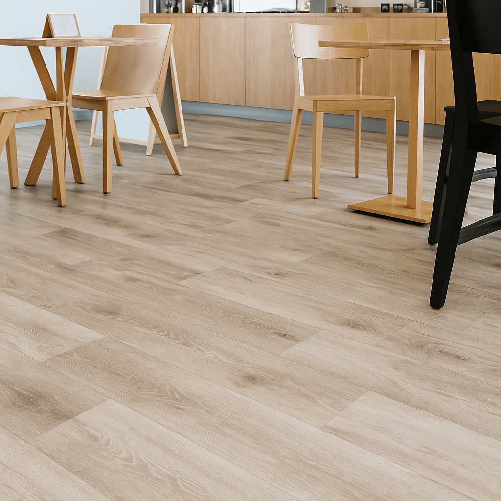 Beauflor Xtreme Lime Oak 976M.png