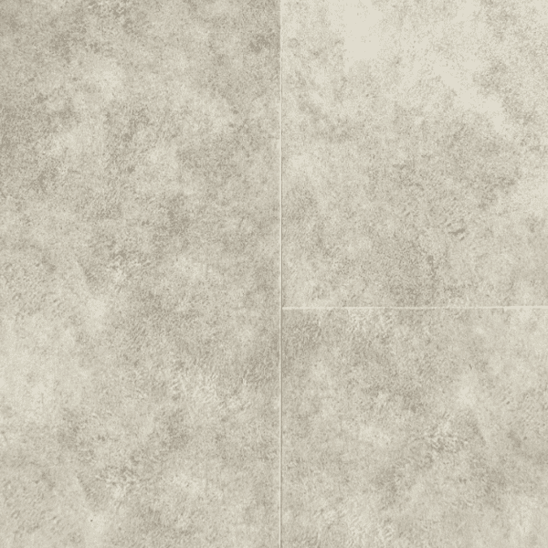 SPC-Ламінат Surface Stone 6+1 Cement Gray 87009-2