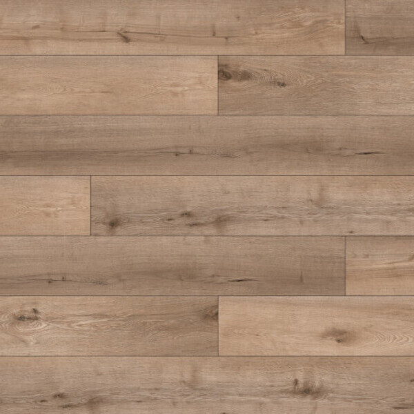 SPC - покриття Area Floors Apro Authentic Melange Oak AC-504-PL