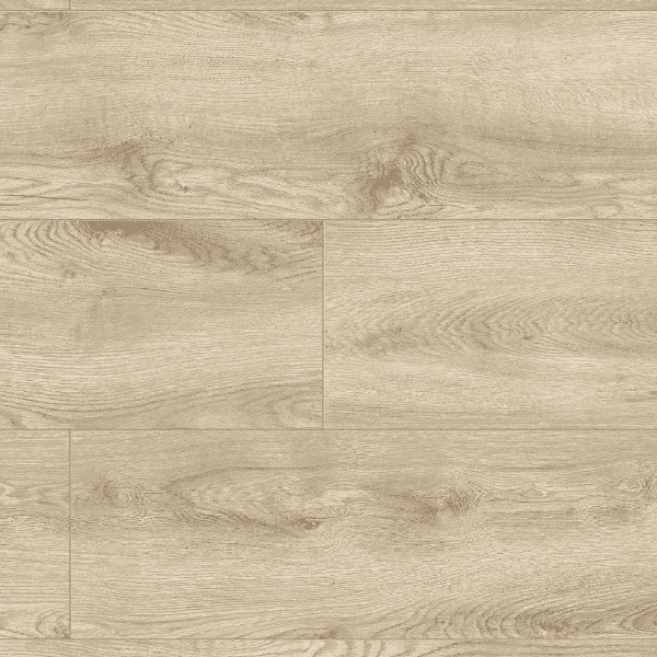 SPC - покриття Kronostep Range Wide Plank Дуб Борґо R112