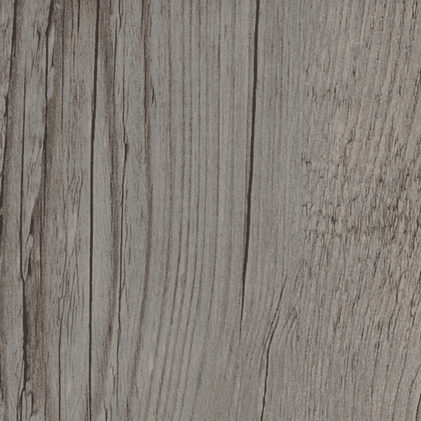 Вінілова Підлога AW Invictus Maximus click Wood Norwegian Wood Thunder