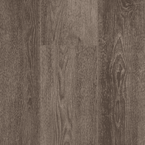 Вінілова плитка Berry Alloc Spirit Pro Click Comfort 55 Planks Elite Dark brown