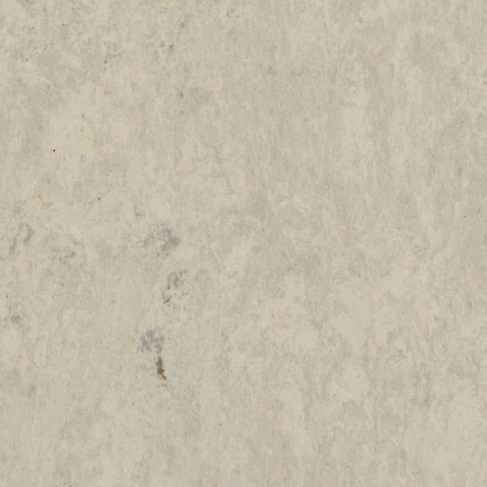 Натуральний лінолеум Tarkett Veneto 2.0 GREY 793