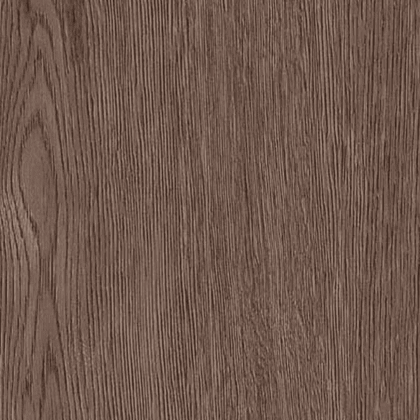 Вінілова Підлога AW Invictus Maximus click Wood XL Castle Oak Grizzly
