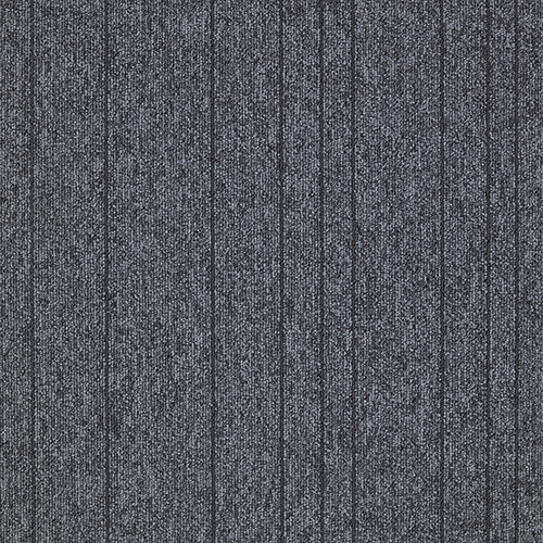 Килимова плитка Modulyss 25 First Straightline 961