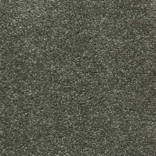 Килимове покриття Associated Weavers Mode 29