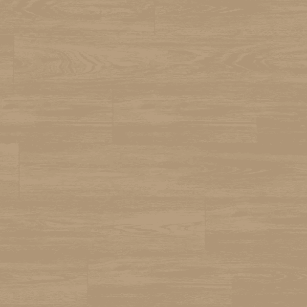 Вінілове SPC-Покриття Gerflor Virtuo 55 Rigid Acoustic BLOMMA NATURAL 1465