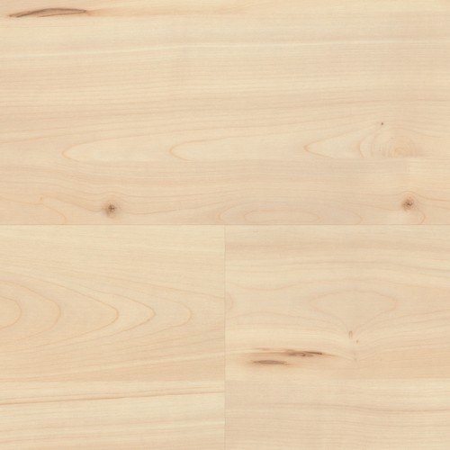 Композитне покриття Purline Wineo 1500 PL Wood L Uptown Pine PL083C