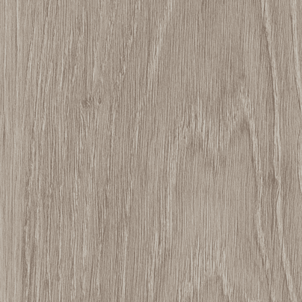 Вінілова Підлога AW Invictus Maximus click Wood French Oak Linen 30
