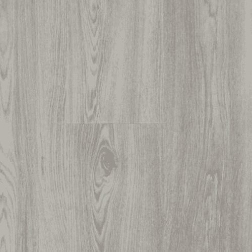 Вінілова плитка Berry Alloc Pure Planks Classic Oak Grey