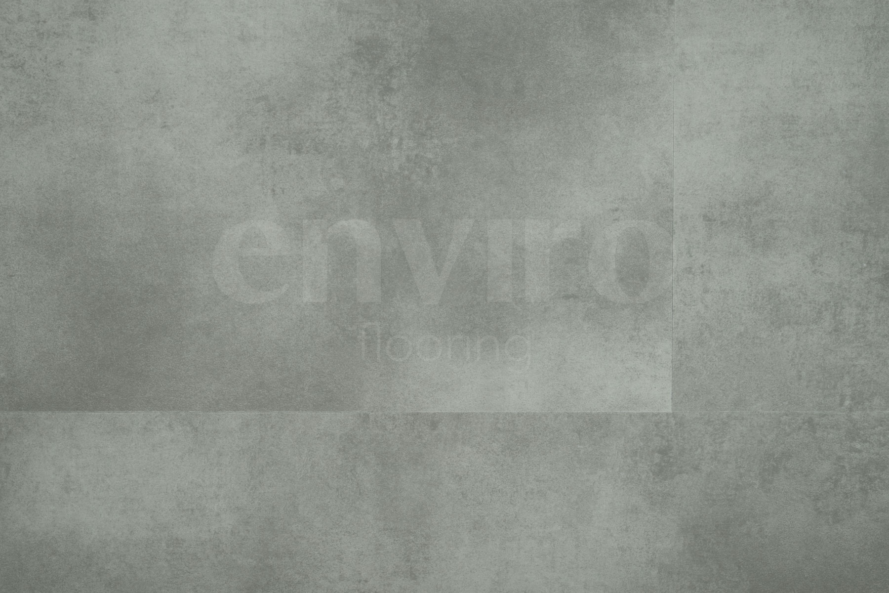 SPC - покриття ENVIRO STONE CLICK C04