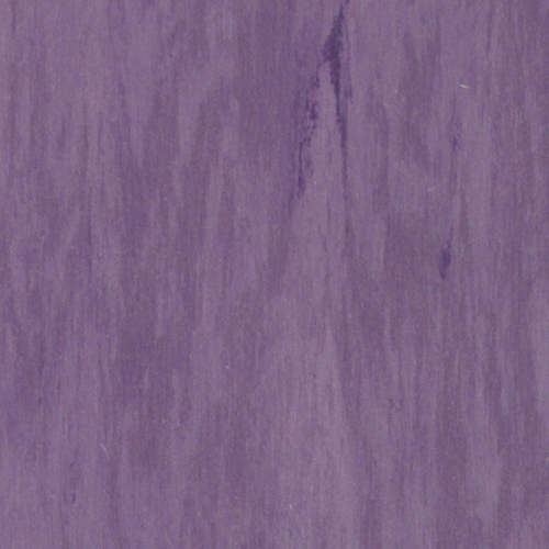 Комерційний лінолеум Tarkett Standard plus purple 0918