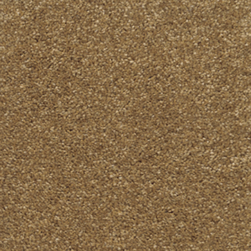 Килимове покриття Associated Weavers Mode 35