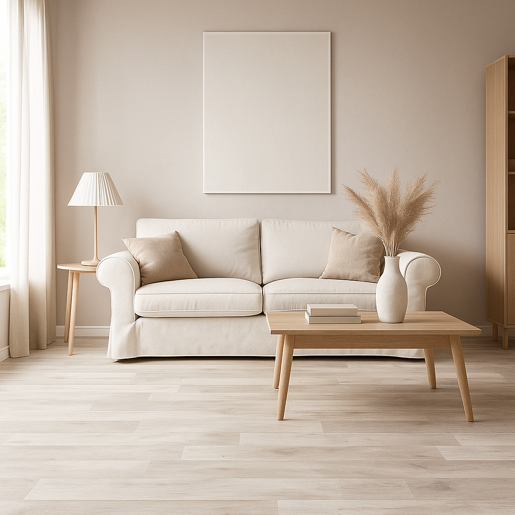 Beauflor Xtreme Silk Oak 109S.png