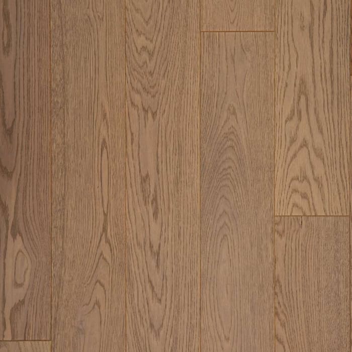 Інженерна Дошка Wood Work Дуб Спокуса