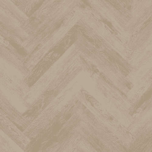 Ламінат Berry Alloc Chateau Texas Light Natural Ялинка 62002158