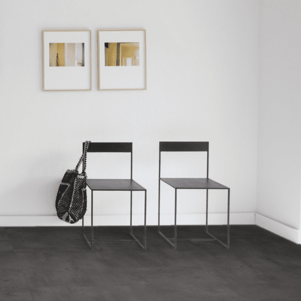 Pure Tiles Zinc 907D1.png