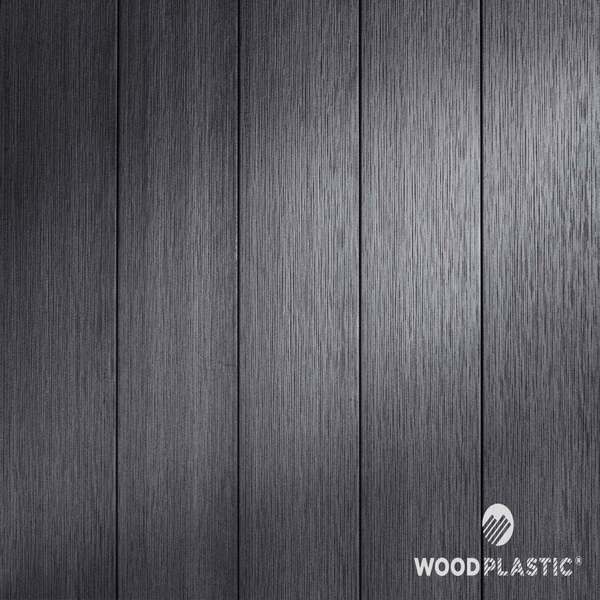 Терасна дошка WoodPlastic Rustic Top Inox