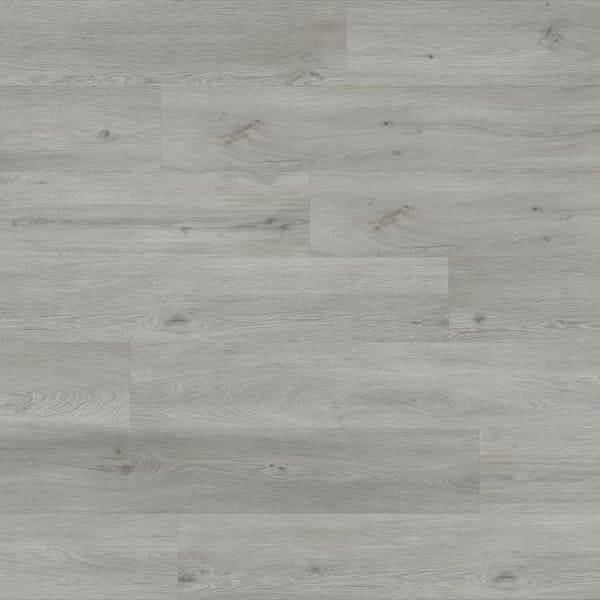 Вінілова плитка IVC Moduleo Roots Plank GALTYMORE OAK 86936