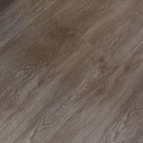 Вінілова плитка Vinilam 2.5 mm Дуб Ваймар 14609