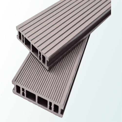 Терасна Дошка Tardex Classic Home  Графіт