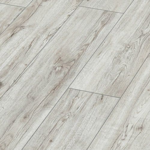 Ламінат Kronotex Exquisit Plus Дуб Монтмело Кремовий D 3660