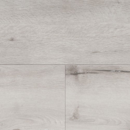 Вінілова підлога Wineo 800 DB Wood XL Helsinki Rustic Oak DB00068