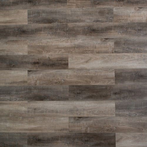 SPC - покриття GrunHolz Triumf Frostini VG 60175