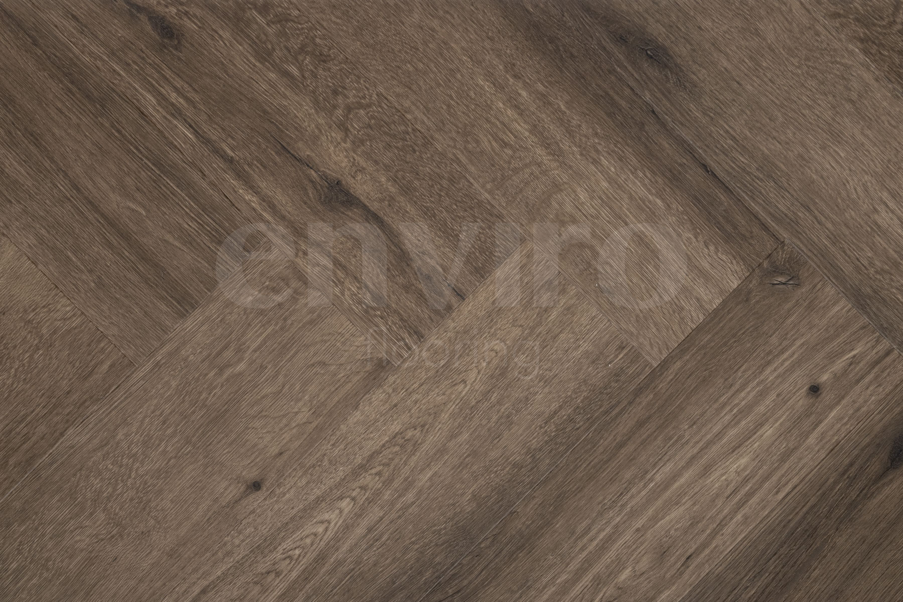 SPC - покриття ENVIRO RUSTICK HERRINGBONE CLICK C017