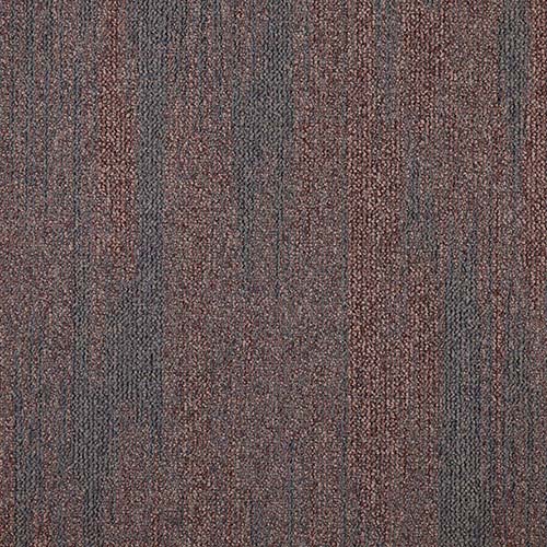 Килимова плитка Modulyss 38 DSGN Track 342