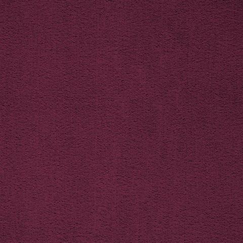 Килимове покриття Arc Edition Prominent 16