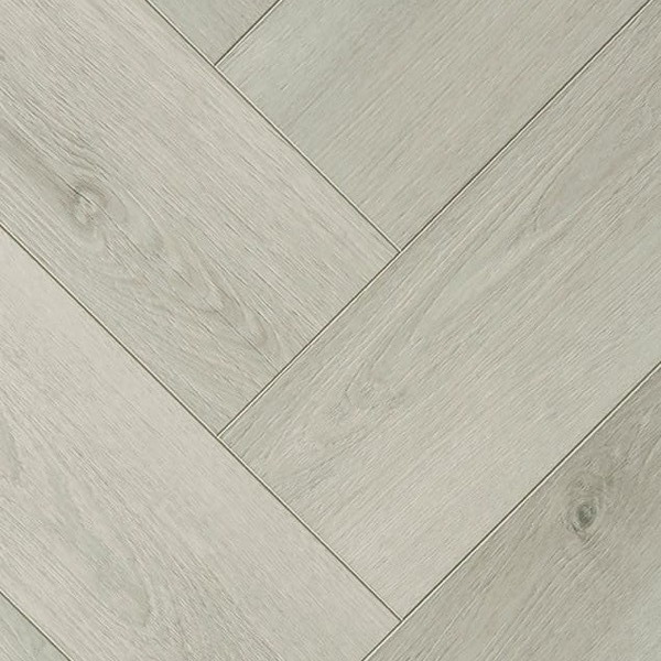 SPC Ламінат Ялинка BerryAlloc Novocore REDWOOD HERRINGBONE Hillside 40707015006